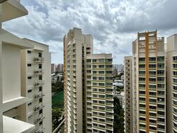 Blk 61C Strathmore Green (Queenstown), HDB 4 Rooms #574645721